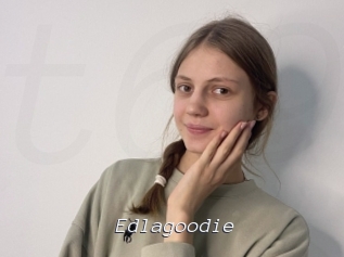 Edlagoodie