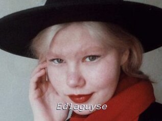 Edlaguyse