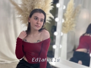 Edlahails