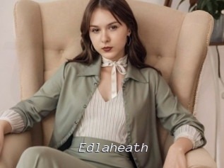 Edlaheath