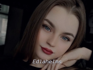 Edlahelms