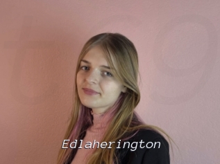Edlaherington