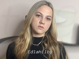 Edlahilby