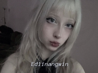 Edlinangwin
