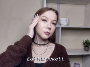 Edlinbeckett