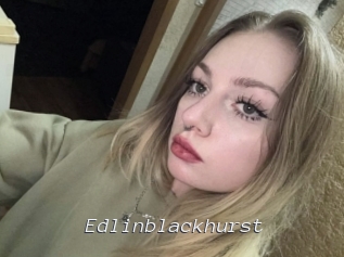 Edlinblackhurst