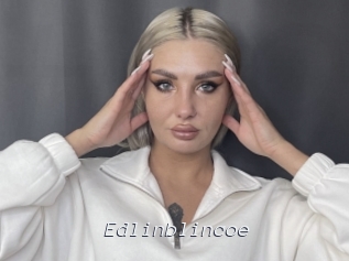 Edlinblincoe