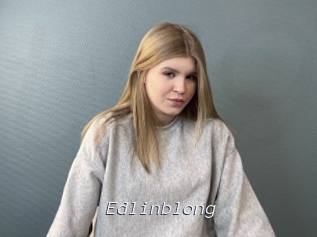 Edlinblong