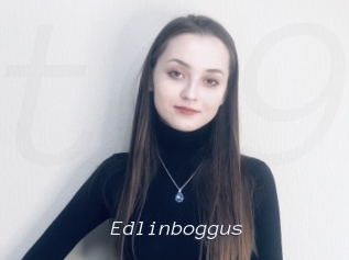 edlinboggus Tel 69 Salopes
