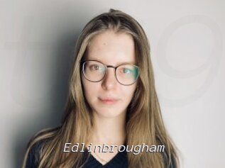 Edlinbrougham