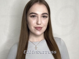 Edlinburruss