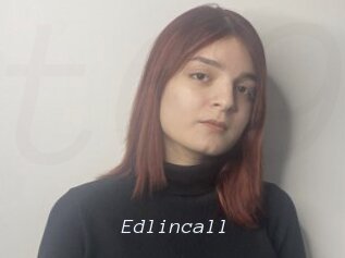 Edlincall