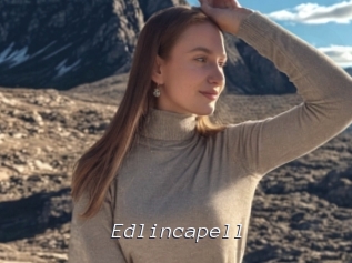 Edlincapell