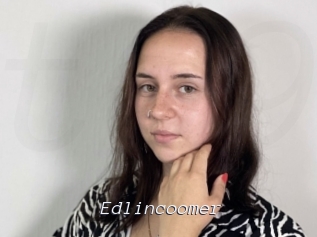 Edlincoomer