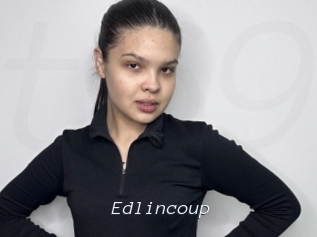Edlincoup