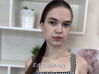 Edlindancy