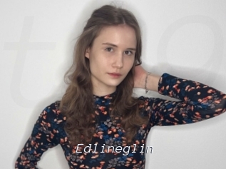 Edlineglin