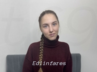 Edlinfares