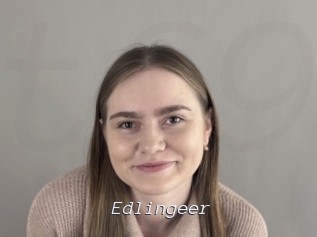 Edlingeer