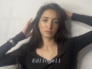 Edlingell