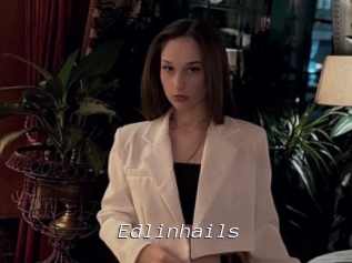 Edlinhails