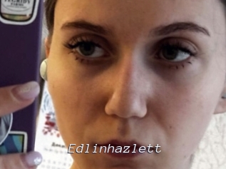Edlinhazlett