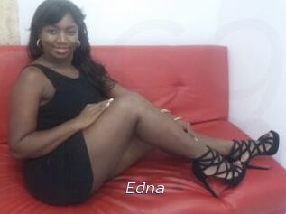 Edna