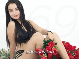 Ednasavino