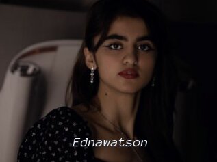 Ednawatson