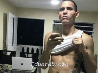 Eduardbrown
