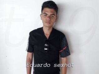 Eduardo_sexhot