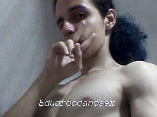 Eduardocanosex_