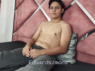 Eduardsimons