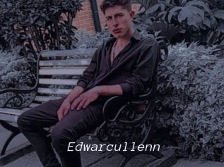Edwarcullenn