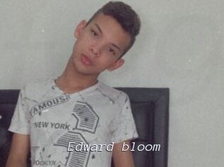Edward_bloom