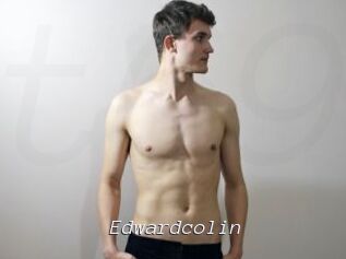 Edwardcolin