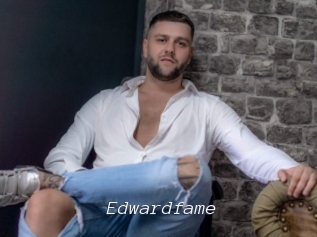 Edwardfame