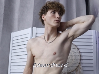 Edwardhard