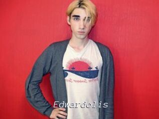 Edwardolis