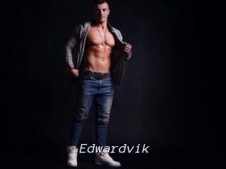 Edwardvik