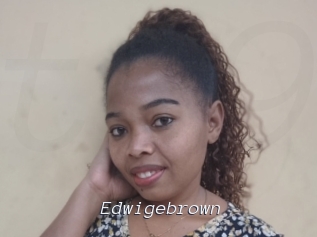edwigebrown Tel 69 Salopes