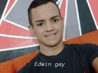 Edwin_gay