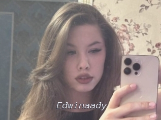 Edwinaady
