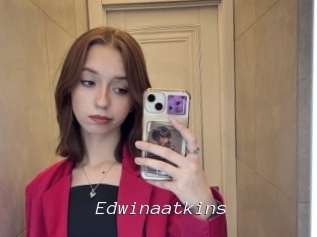 Edwinaatkins