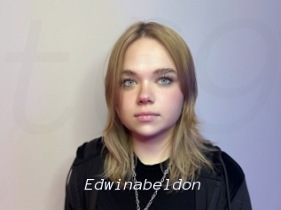Edwinabeldon
