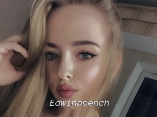 Edwinabench