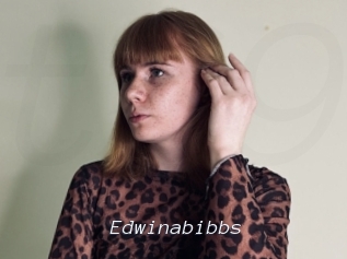 Edwinabibbs