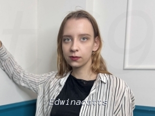 Edwinacatts