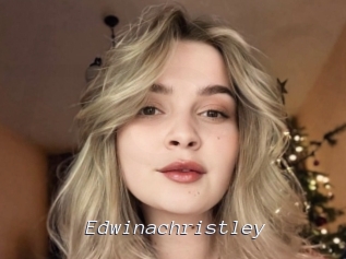 Edwinachristley