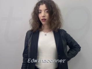 Edwinaconner